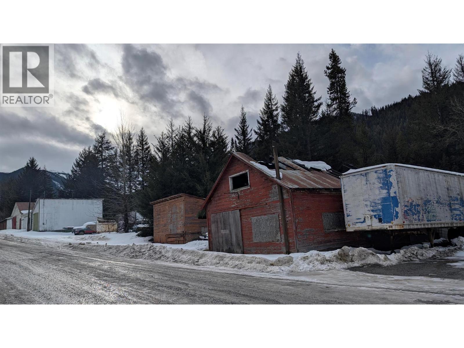 Dl 671 Bralorne Road, Bralorne, British Columbia  V0K 1P0 - Photo 21 - 10375393