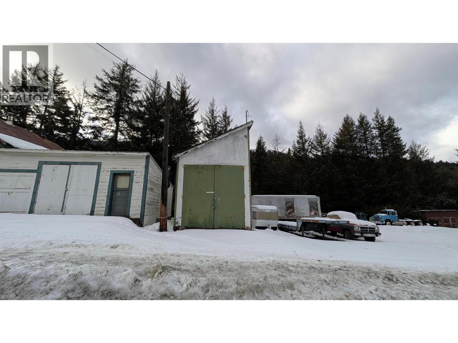 Dl 671 Bralorne Road, Bralorne, British Columbia  V0K 1P0 - Photo 25 - 10375393