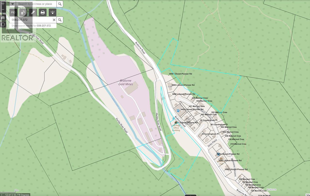 Dl 671 Bralorne Road, Bralorne, British Columbia  V0K 1P0 - Photo 29 - 10375393