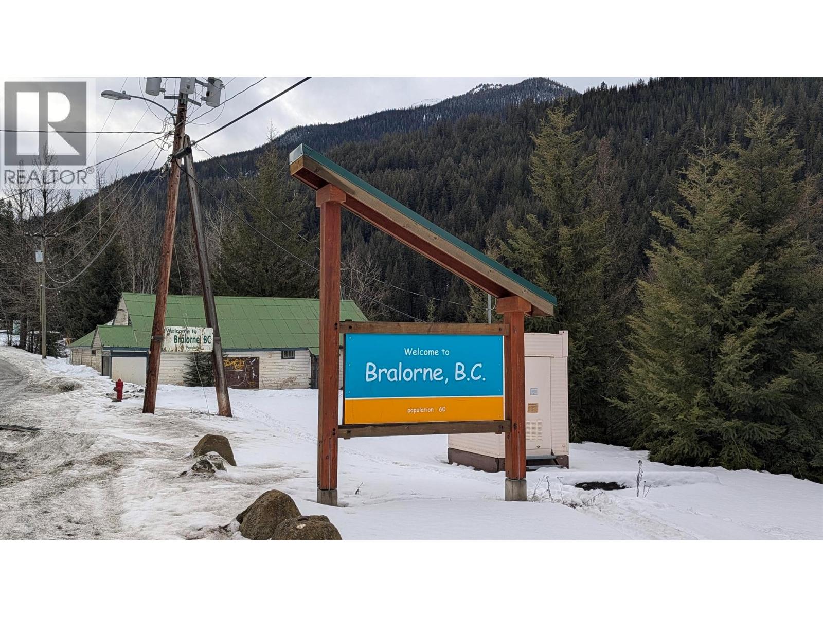 Dl 671 Bralorne Road, Bralorne, British Columbia  V0K 1P0 - Photo 7 - 10375393