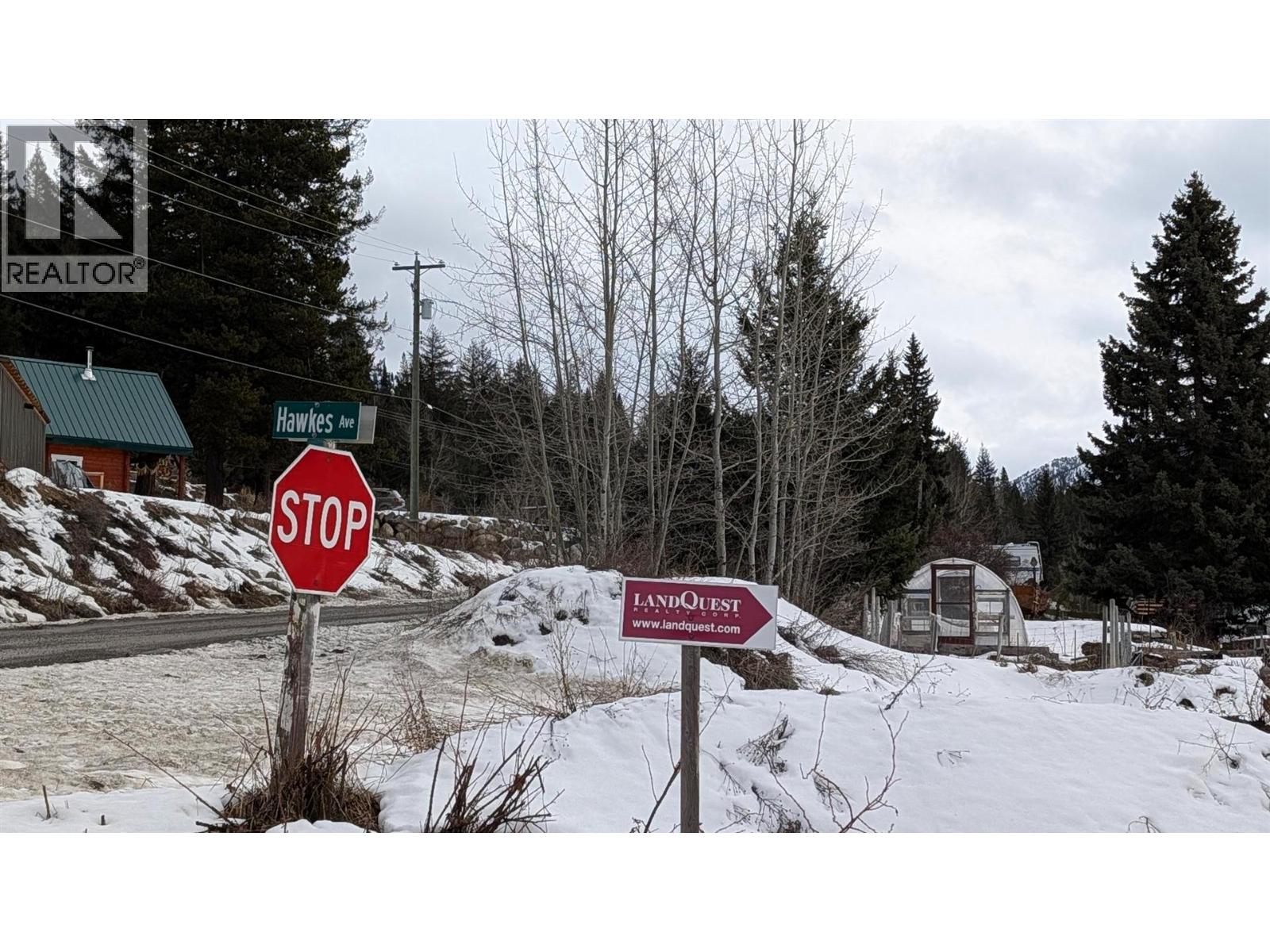 Dl 671 Bralorne Road, Bralorne, British Columbia  V0K 1P0 - Photo 12 - 10375393