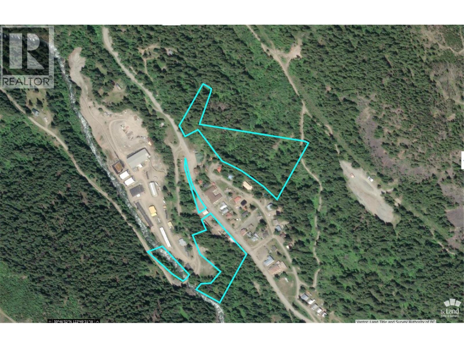 Dl 671 Bralorne Road, Bralorne, British Columbia  V0K 1P0 - Photo 27 - 10375393