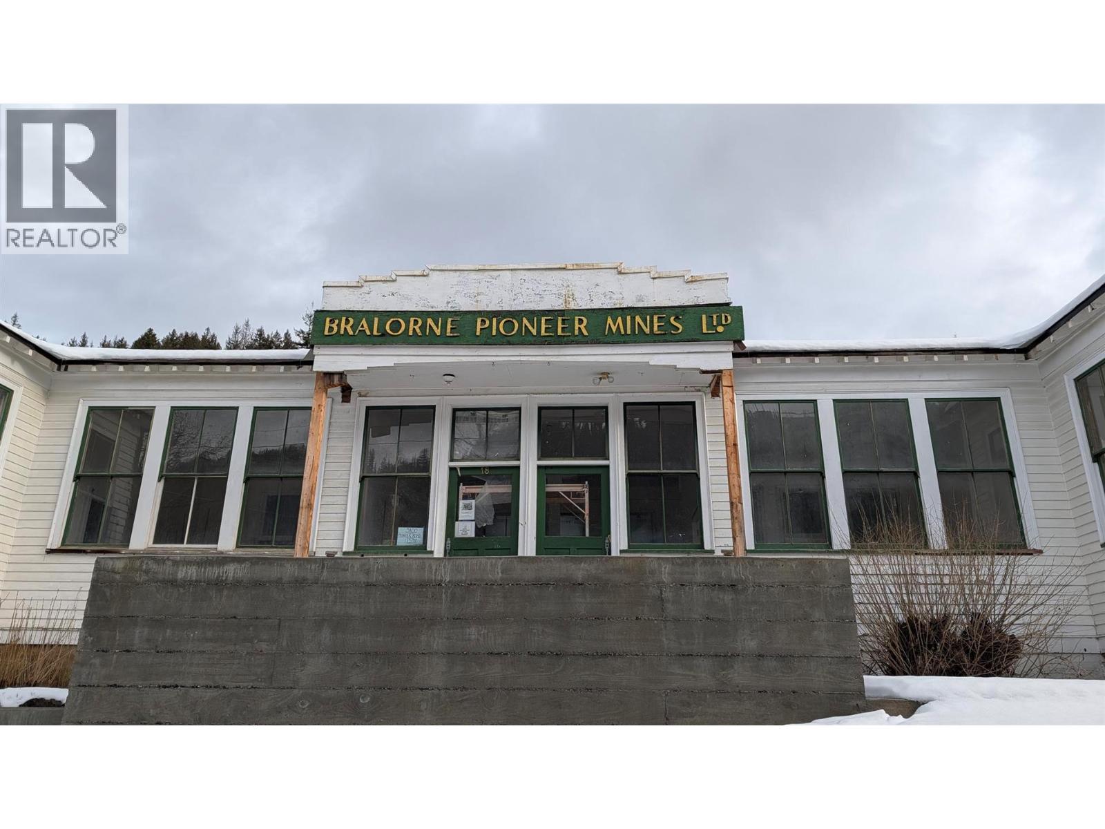 Dl 671 Bralorne Road, Bralorne, British Columbia  V0K 1P0 - Photo 13 - 10375393