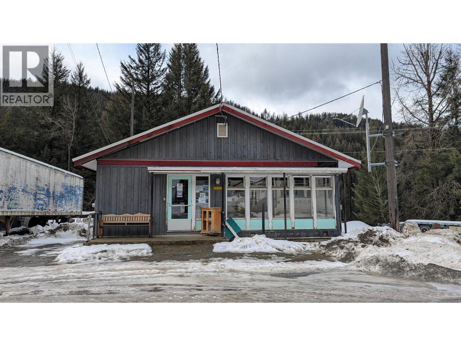 Dl 671 Bralorne Road, Bralorne, British Columbia  V0K 1P0 - Photo 15 - 10375393