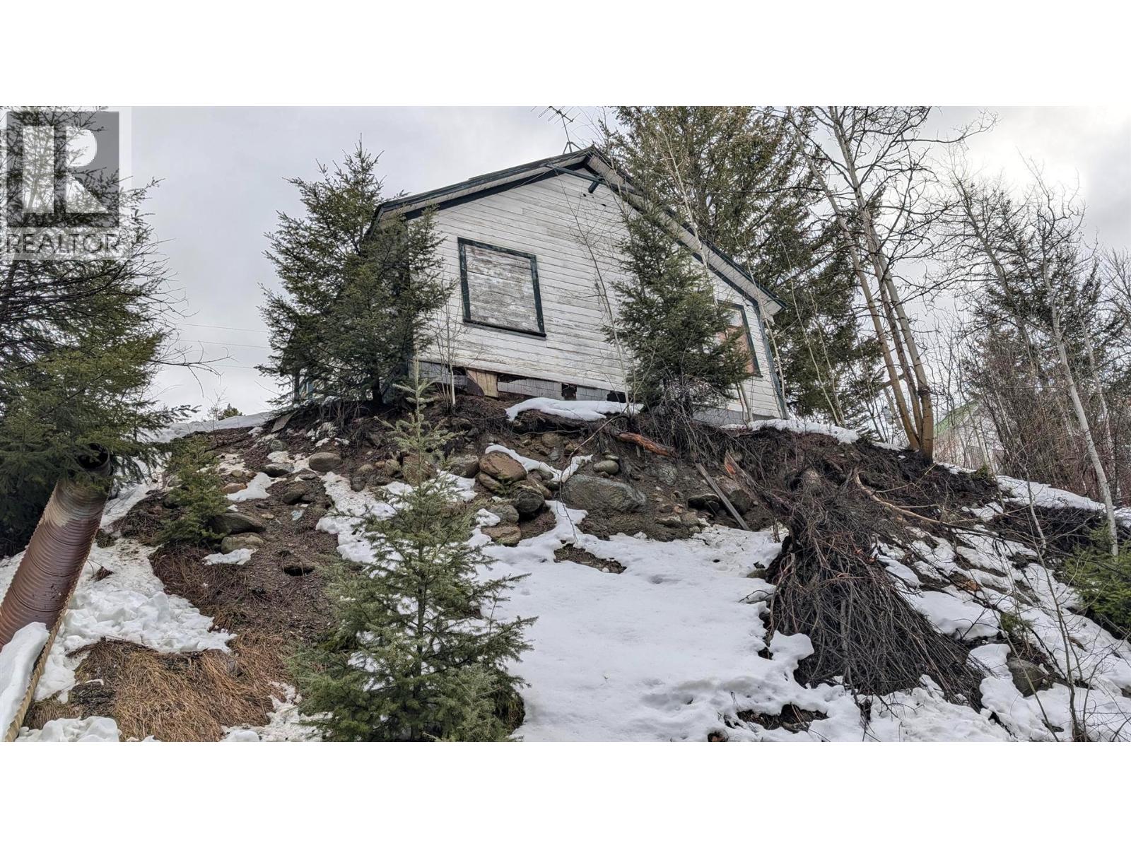 Dl 671 Bralorne Road, Bralorne, British Columbia  V0K 1P0 - Photo 11 - 10375393