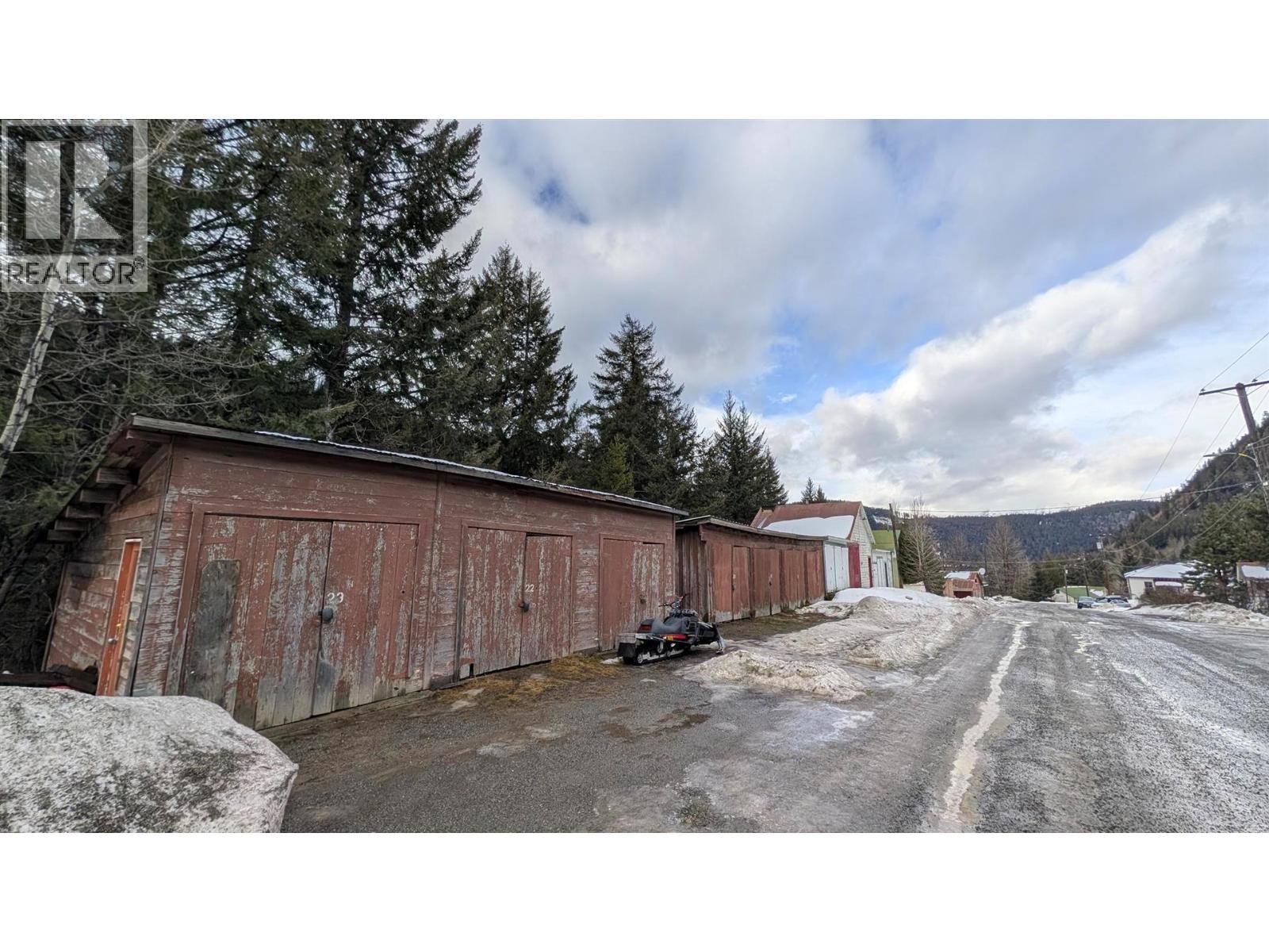 Dl 671 Bralorne Road, Bralorne, British Columbia  V0K 1P0 - Photo 23 - 10375393