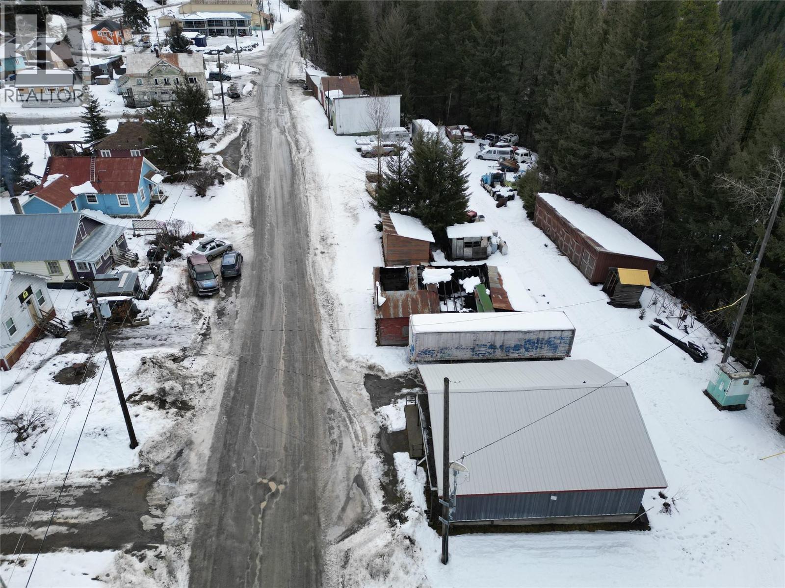 Dl 671 Bralorne Road, Bralorne, British Columbia  V0K 1P0 - Photo 2 - 10375393