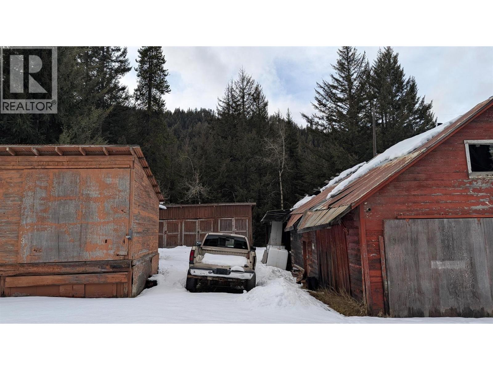 Dl 671 Bralorne Road, Bralorne, British Columbia  V0K 1P0 - Photo 22 - 10375393