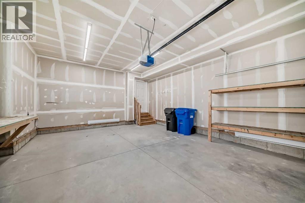 210 Alpine Avenue Sw, Calgary, Alberta  T2Y 0R8 - Photo 39 - A2282028