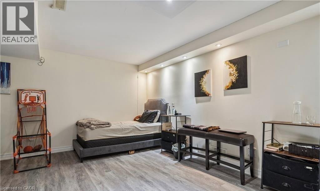 36 Chicory Crescent, St. Catharines, Ontario  L2R 6K7 - Photo 26 - 40796369