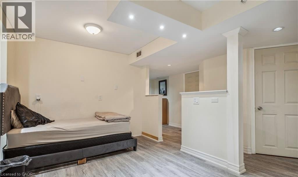 36 Chicory Crescent, St. Catharines, Ontario  L2R 6K7 - Photo 27 - 40796369