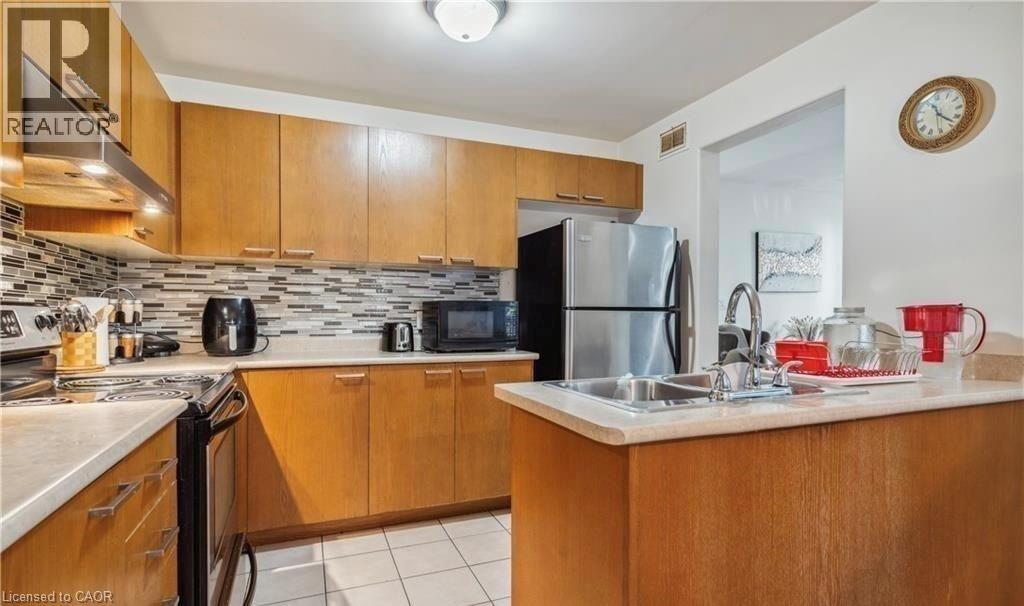 36 Chicory Crescent, St. Catharines, Ontario  L2R 6K7 - Photo 14 - 40796369