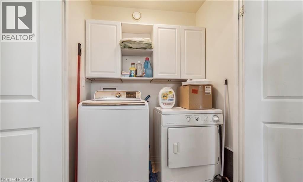 36 Chicory Crescent, St. Catharines, Ontario  L2R 6K7 - Photo 24 - 40796369