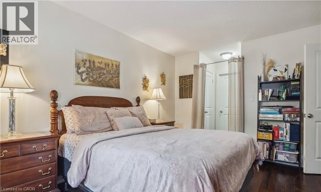 36 Chicory Crescent, St. Catharines, Ontario  L2R 6K7 - Photo 19 - 40796369