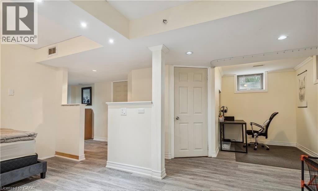 36 Chicory Crescent, St. Catharines, Ontario  L2R 6K7 - Photo 28 - 40796369