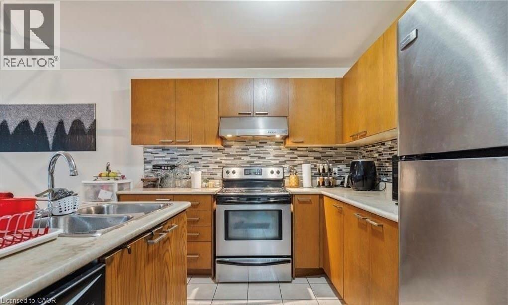 36 Chicory Crescent, St. Catharines, Ontario  L2R 6K7 - Photo 16 - 40796369