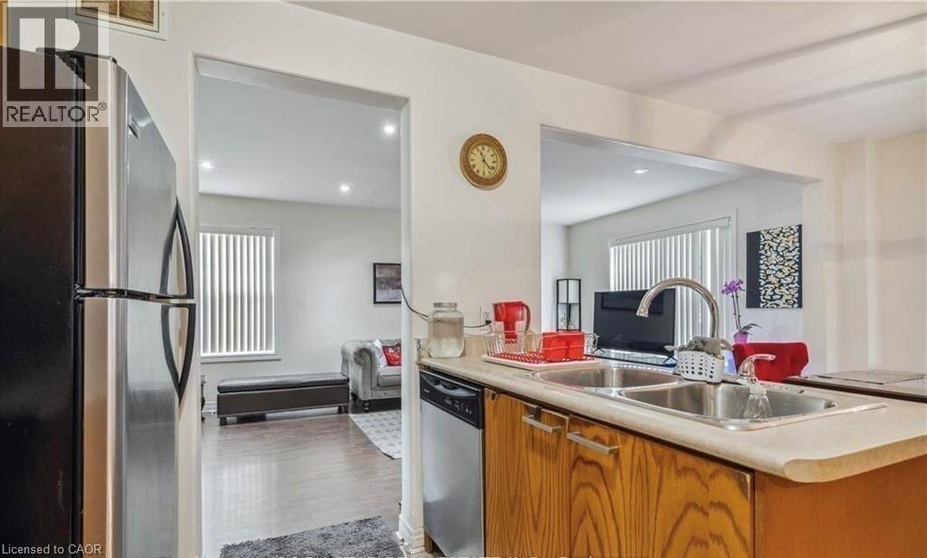 36 Chicory Crescent, St. Catharines, Ontario  L2R 6K7 - Photo 15 - 40796369