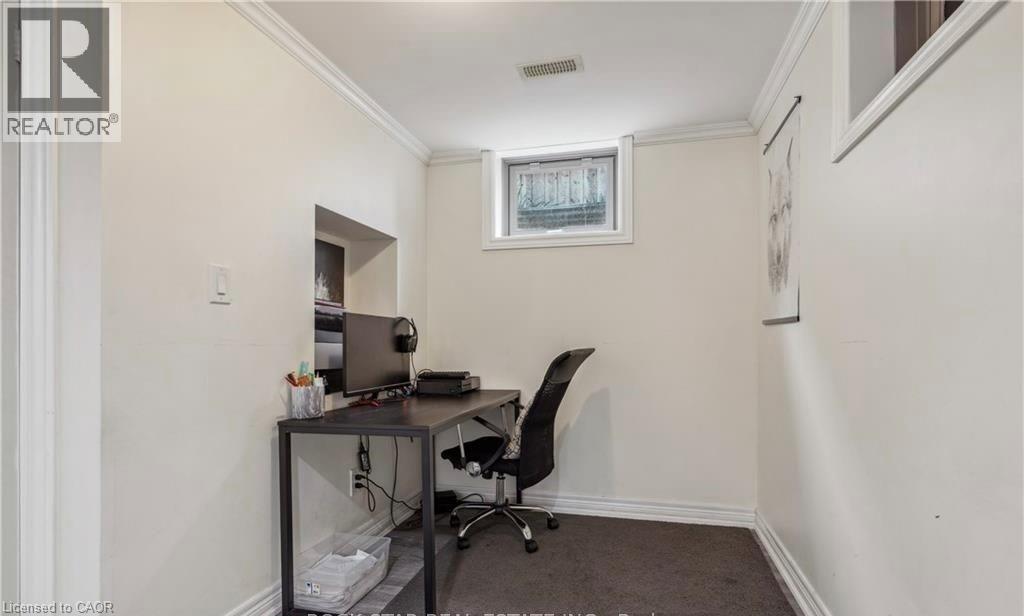 36 Chicory Crescent, St. Catharines, Ontario  L2R 6K7 - Photo 29 - 40796369