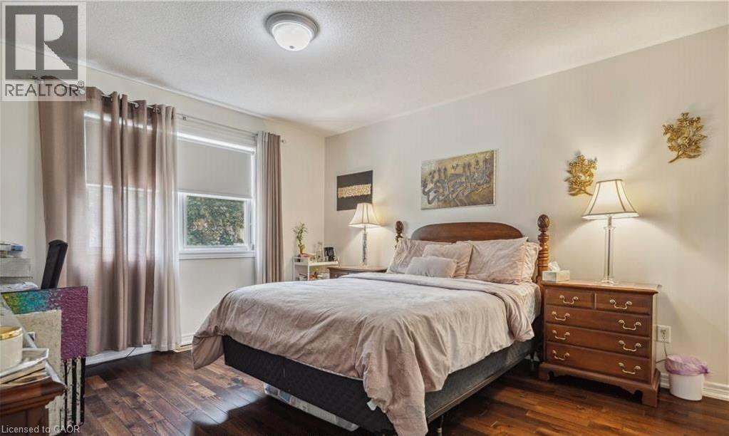 36 Chicory Crescent, St. Catharines, Ontario  L2R 6K7 - Photo 18 - 40796369