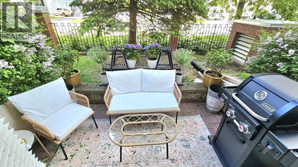 101, 923 15 Avenue Sw, Calgary, Alberta  T2R 0S2 - Photo 33 - A2283780