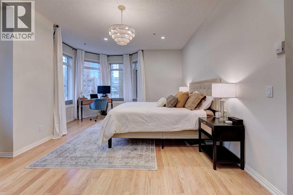 101, 923 15 Avenue Sw, Calgary, Alberta  T2R 0S2 - Photo 23 - A2283780