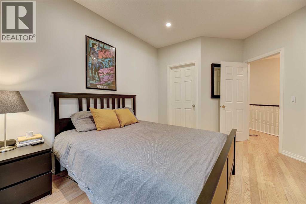 101, 923 15 Avenue Sw, Calgary, Alberta  T2R 0S2 - Photo 30 - A2283780