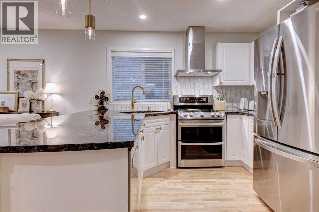 101, 923 15 Avenue Sw, Calgary, Alberta  T2R 0S2 - Photo 15 - A2283780