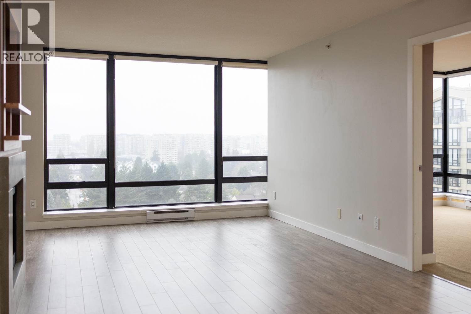 1708 9133 Hemlock Drive, Richmond, British Columbia  V6Y 4J9 - Photo 6 - R2976014