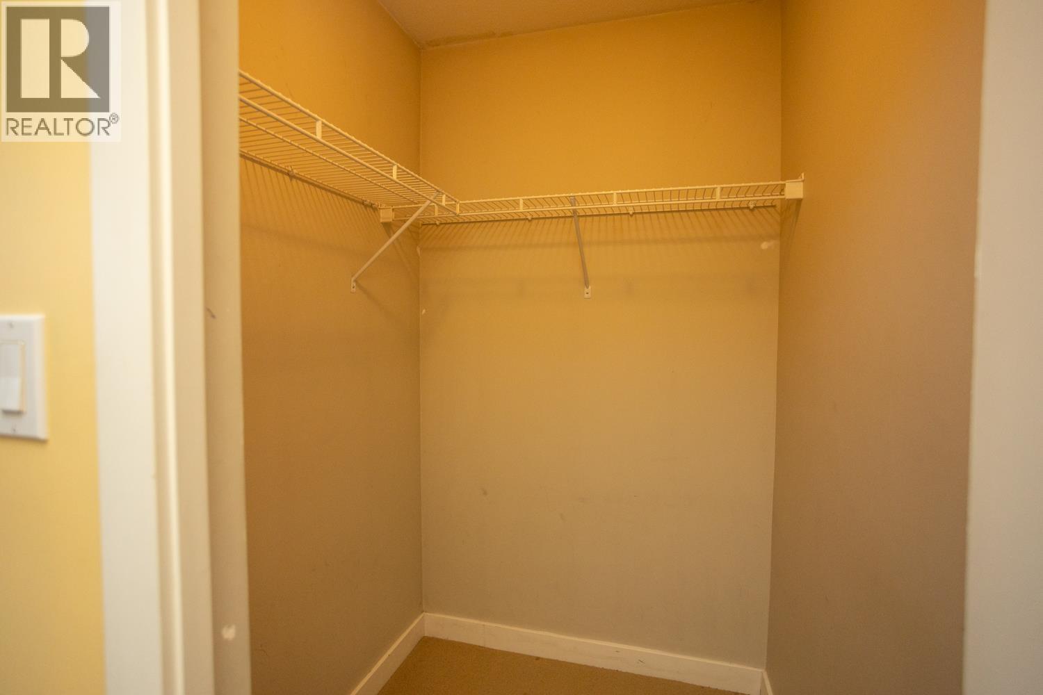 1708 9133 Hemlock Drive, Richmond, British Columbia  V6Y 4J9 - Photo 15 - R2976014