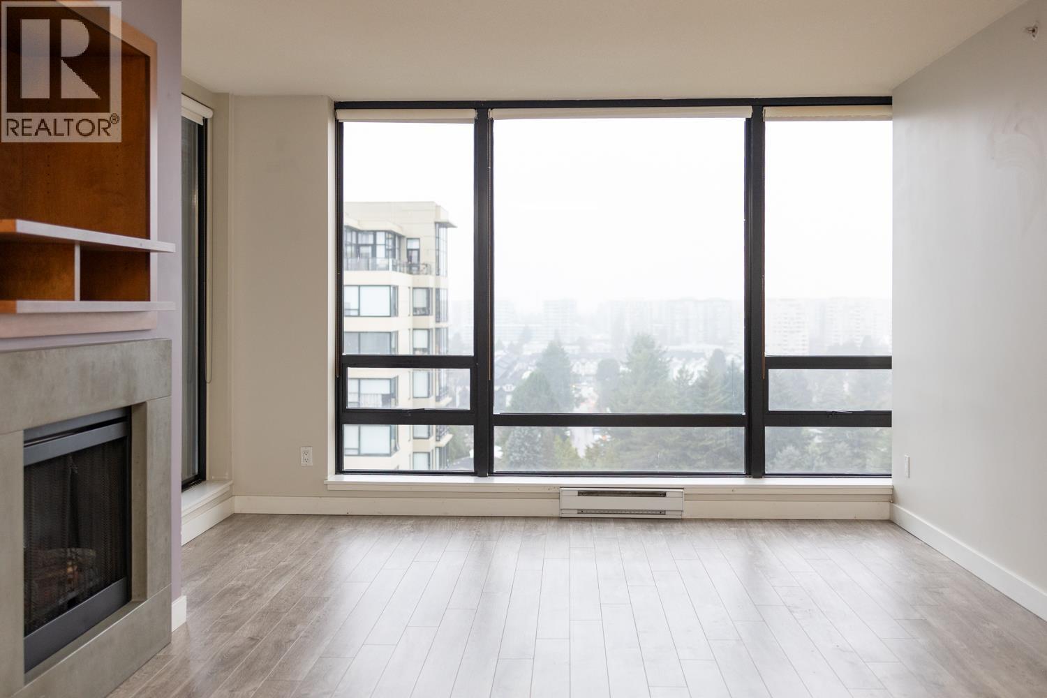 1708 9133 Hemlock Drive, Richmond, British Columbia  V6Y 4J9 - Photo 8 - R2976014