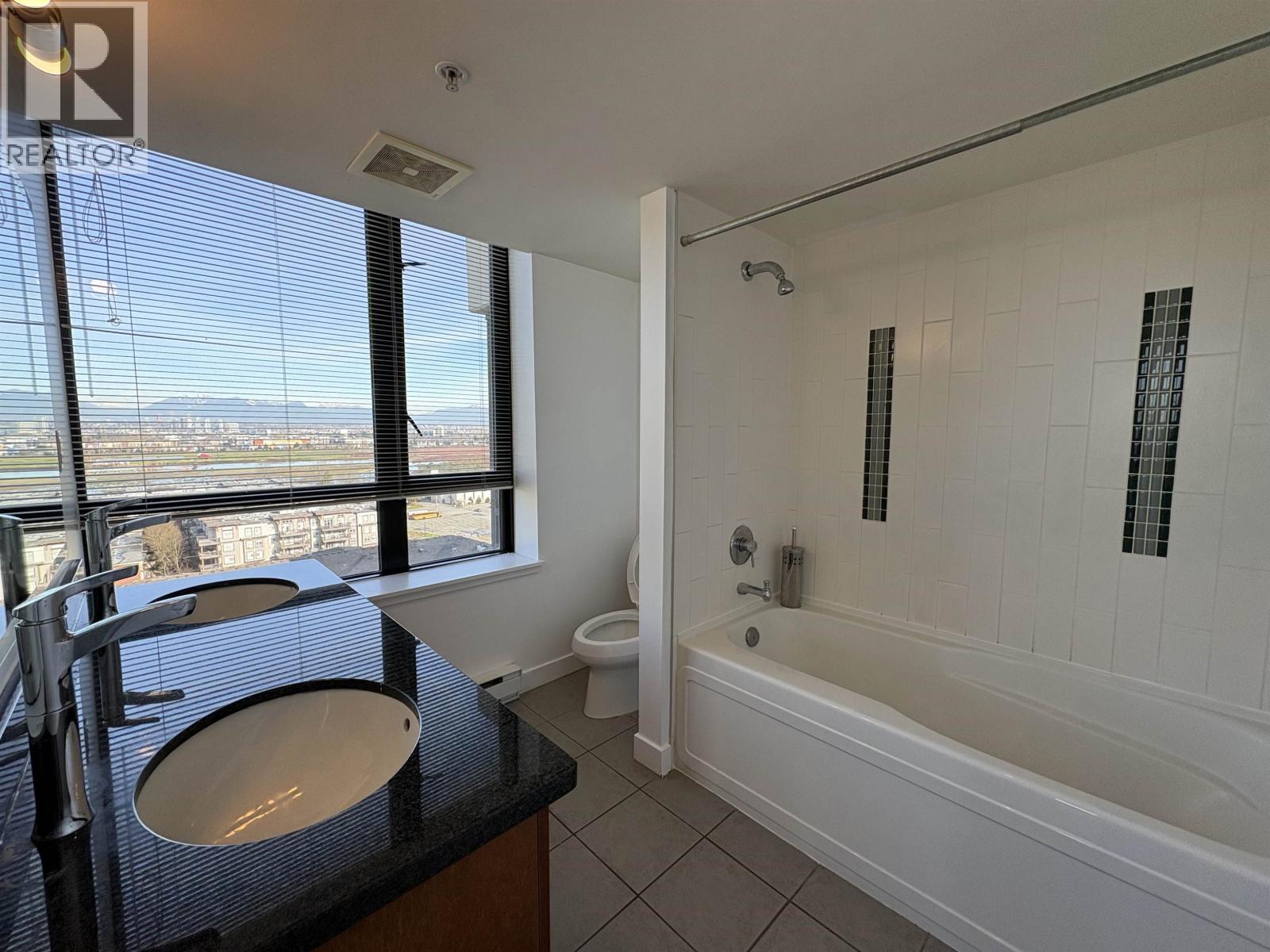 1708 9133 Hemlock Drive, Richmond, British Columbia  V6Y 4J9 - Photo 13 - R2976014