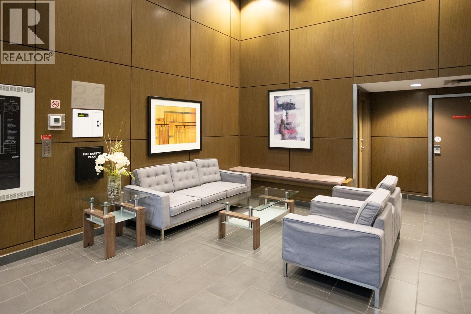 1708 9133 Hemlock Drive, Richmond, British Columbia  V6Y 4J9 - Photo 19 - R2976014