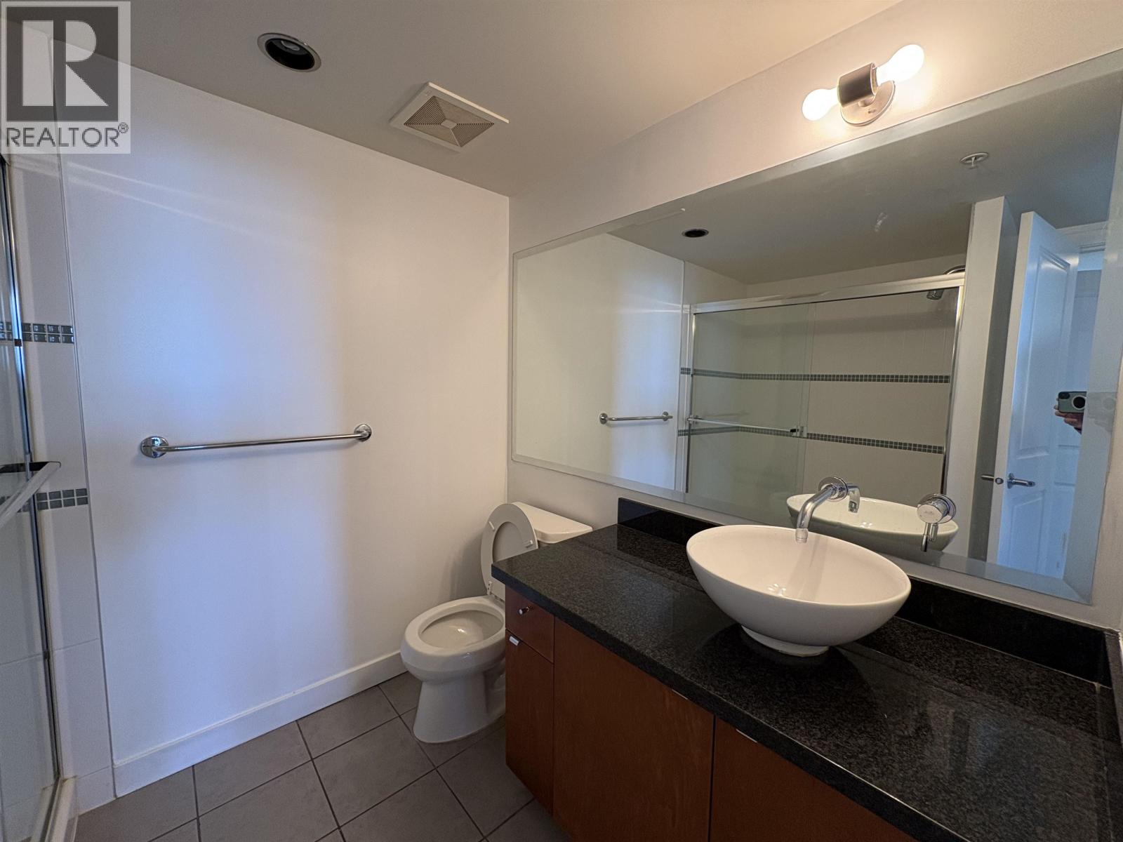 1708 9133 Hemlock Drive, Richmond, British Columbia  V6Y 4J9 - Photo 11 - R2976014