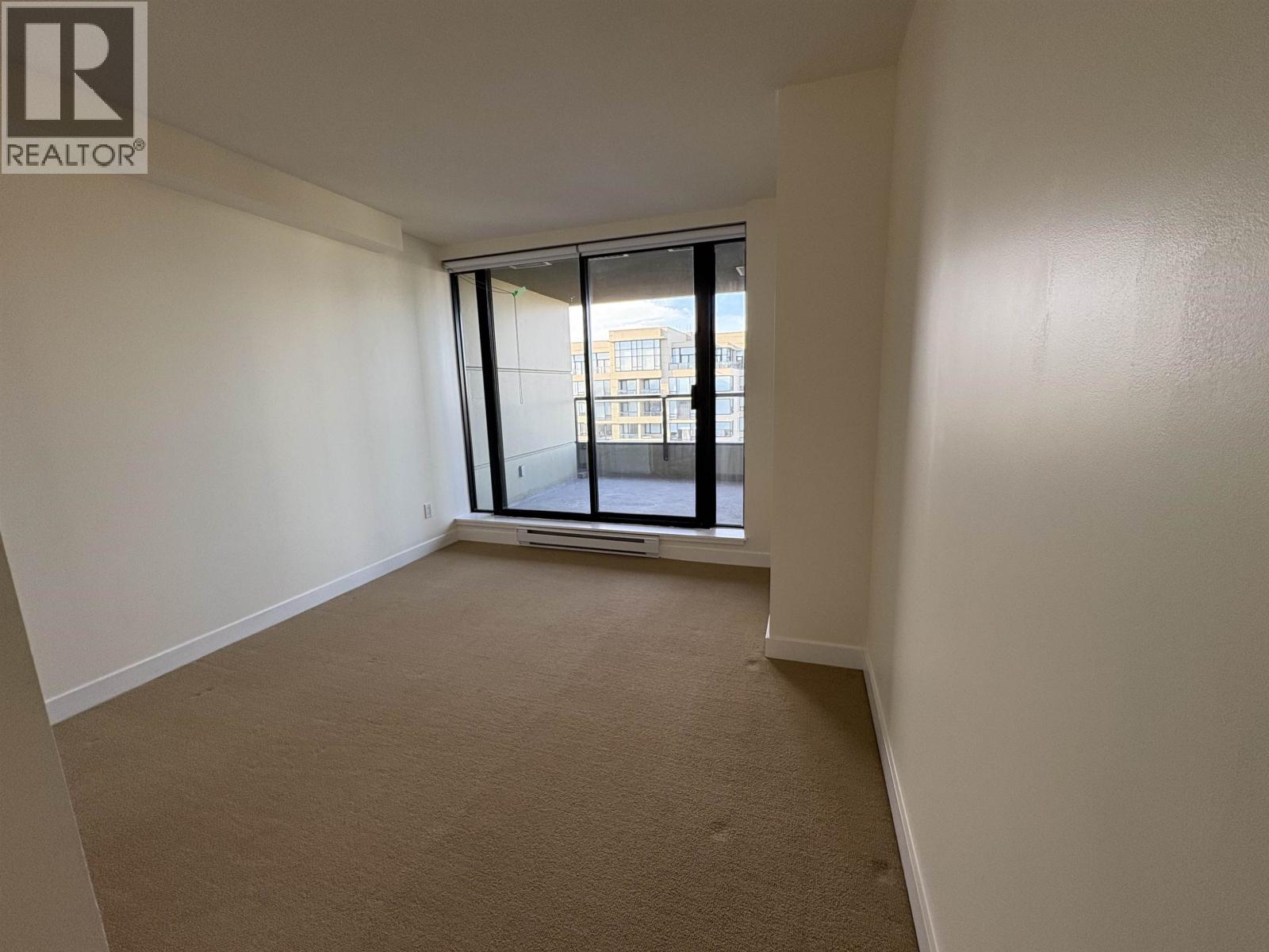 1708 9133 Hemlock Drive, Richmond, British Columbia  V6Y 4J9 - Photo 2 - R2976014