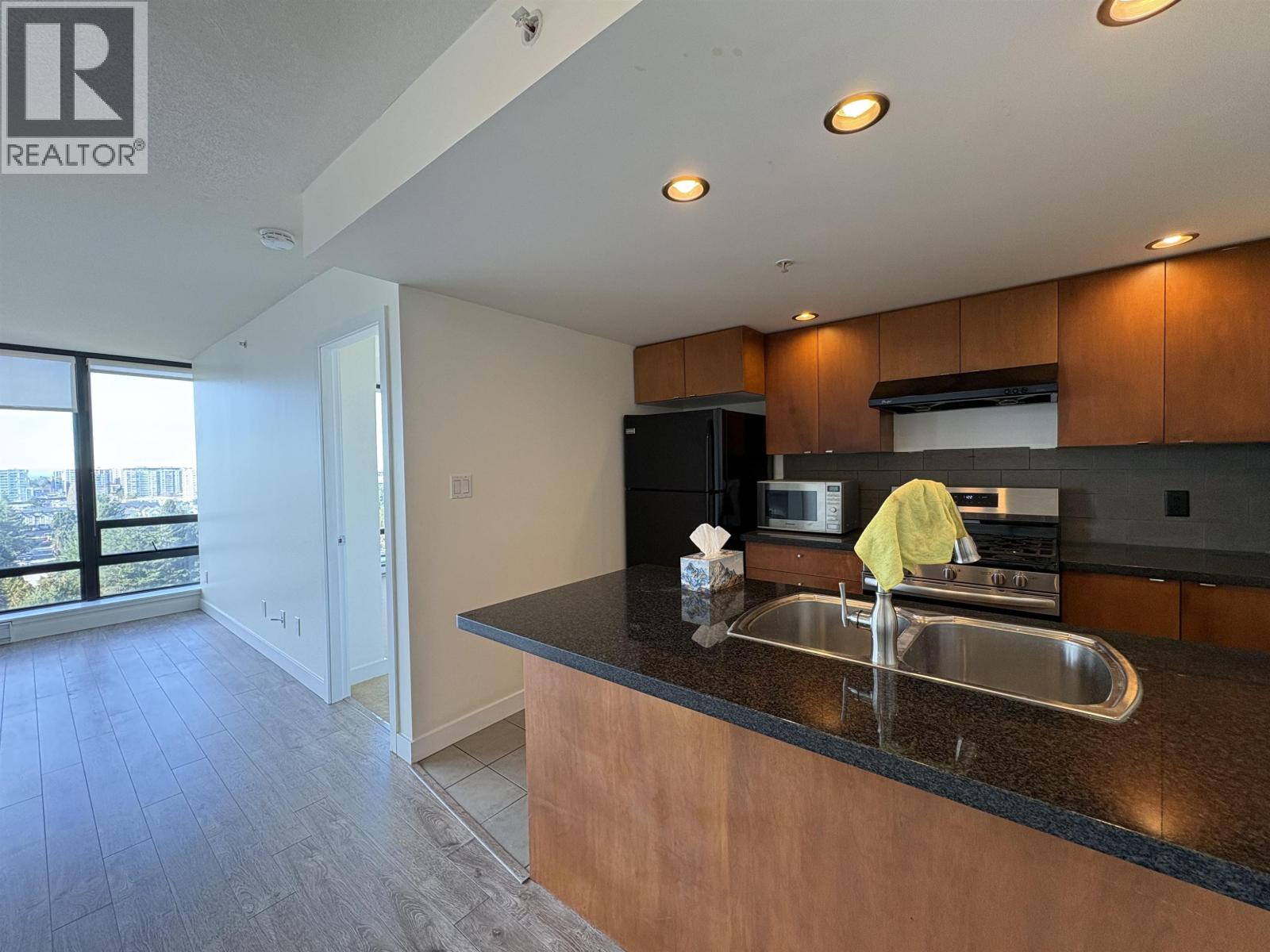 1708 9133 Hemlock Drive, Richmond, British Columbia  V6Y 4J9 - Photo 4 - R2976014