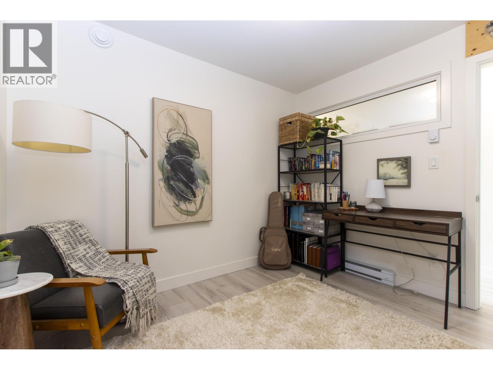 610 38013 Third Avenue, Squamish, British Columbia  V8B 0Z8 - Photo 16 - R3088984