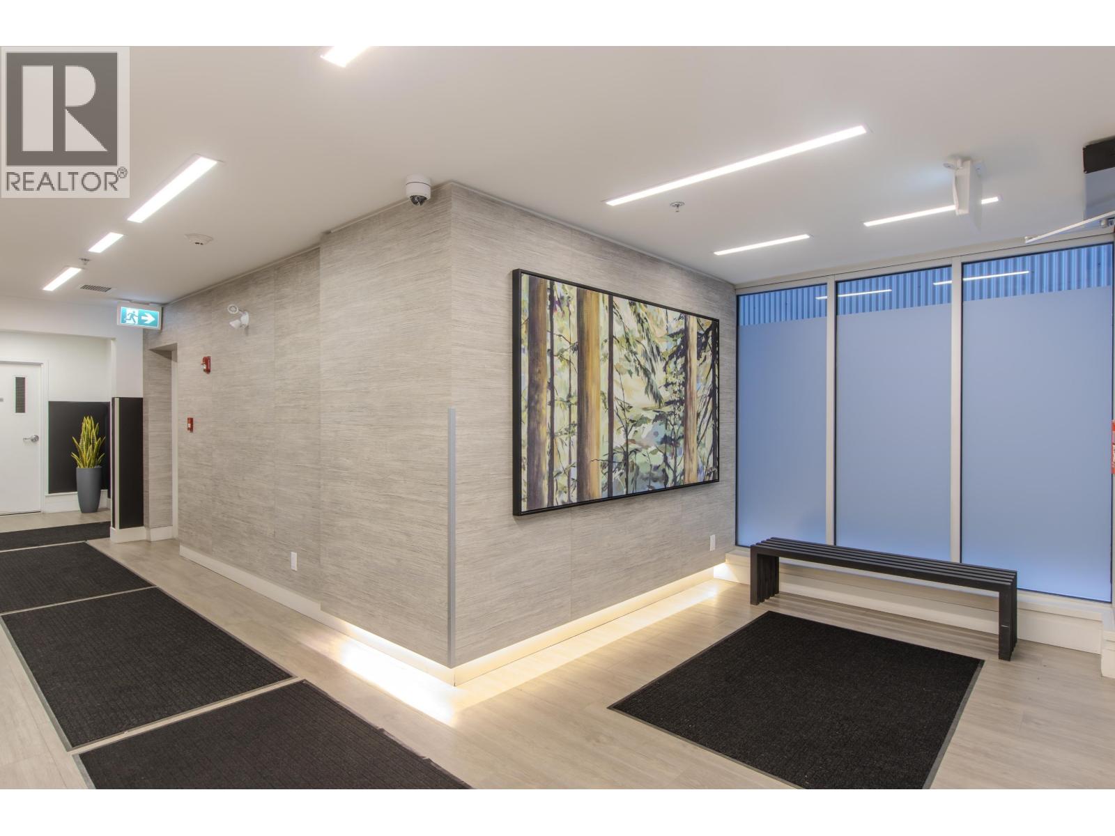 610 38013 Third Avenue, Squamish, British Columbia  V8B 0Z8 - Photo 20 - R3088984