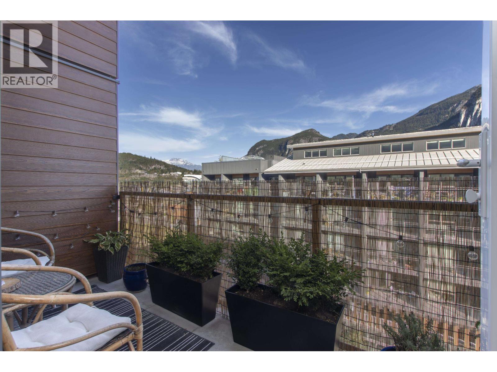 610 38013 Third Avenue, Squamish, British Columbia  V8B 0Z8 - Photo 7 - R3088984