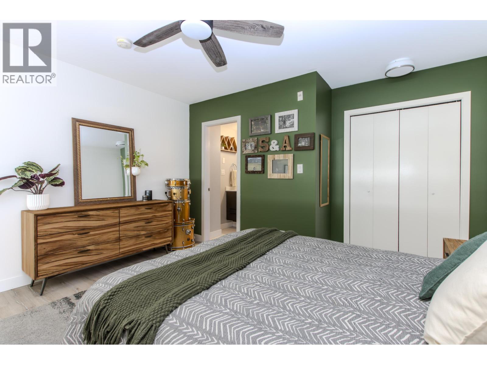 610 38013 Third Avenue, Squamish, British Columbia  V8B 0Z8 - Photo 12 - R3088984