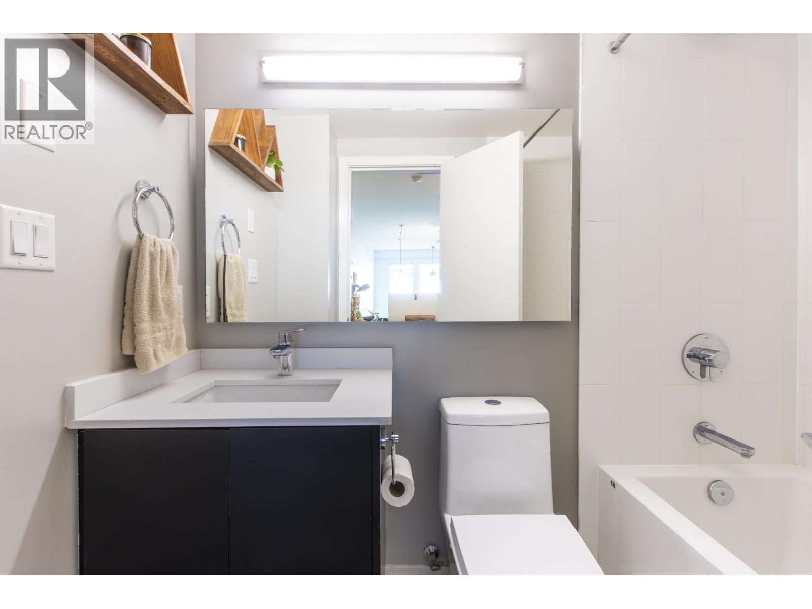 610 38013 Third Avenue, Squamish, British Columbia  V8B 0Z8 - Photo 14 - R3088984