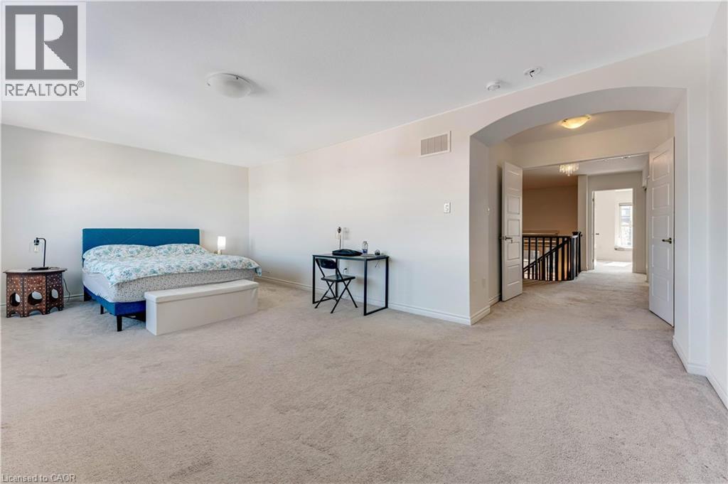 342 Seabrook Drive, Kitchener, Ontario  N2R 0L8 - Photo 22 - 40802089