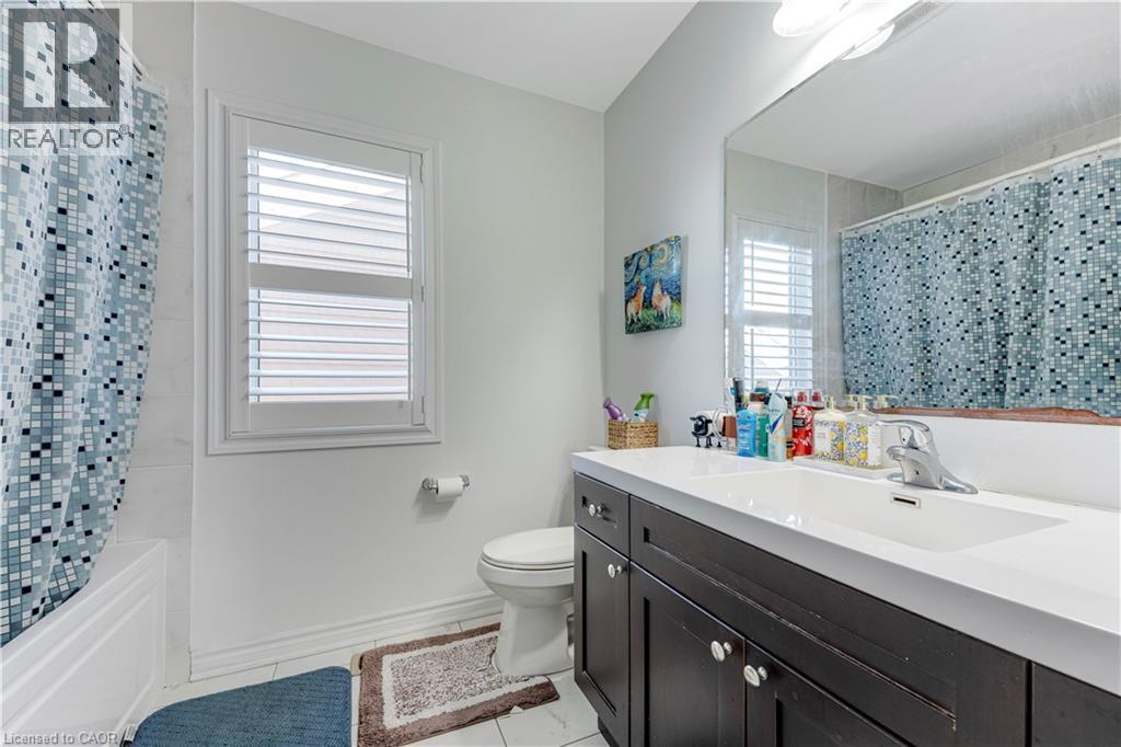 342 Seabrook Drive, Kitchener, Ontario  N2R 0L8 - Photo 31 - 40802089