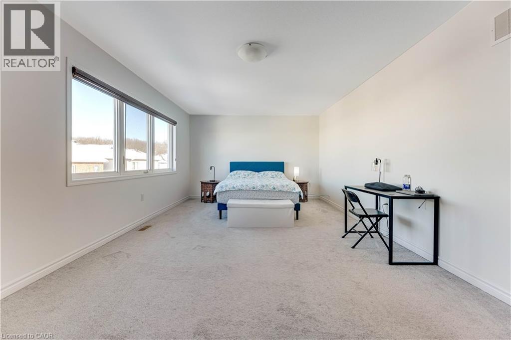 342 Seabrook Drive, Kitchener, Ontario  N2R 0L8 - Photo 23 - 40802089