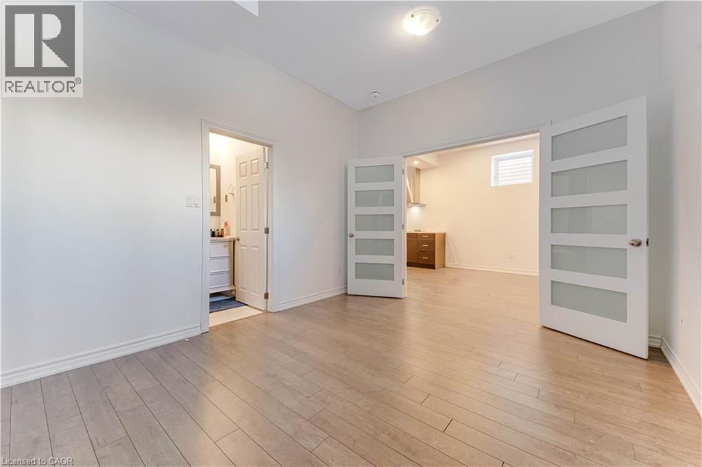 342 Seabrook Drive, Kitchener, Ontario  N2R 0L8 - Photo 38 - 40802089