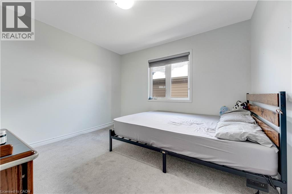 342 Seabrook Drive, Kitchener, Ontario  N2R 0L8 - Photo 29 - 40802089