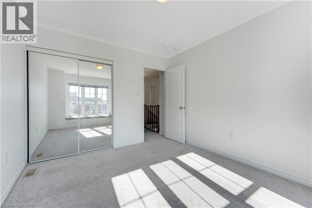 342 Seabrook Drive, Kitchener, Ontario  N2R 0L8 - Photo 28 - 40802089