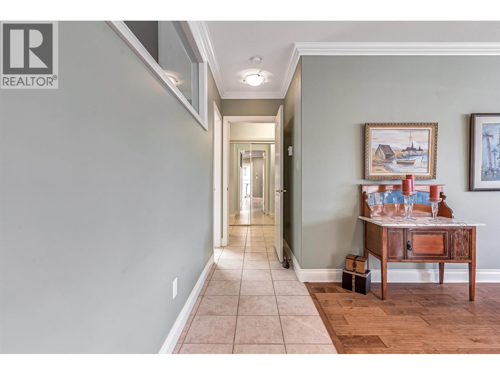 205 1320 55 Street, Delta, British Columbia  V4M 3K3 - Photo 6 - R3088961