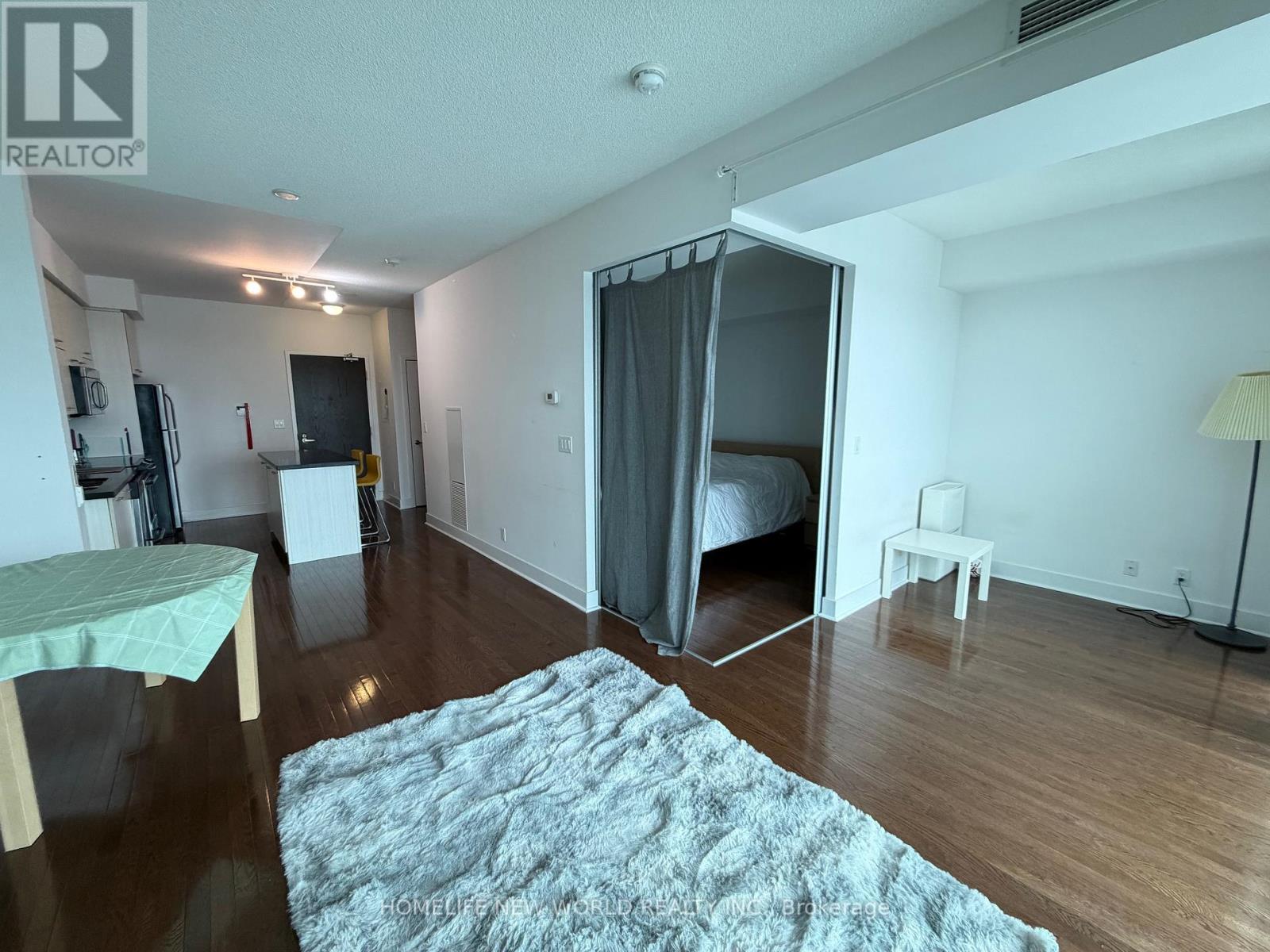 1604 - 26 Norton Avenue, Toronto, Ontario  M2N 0H6 - Photo 7 - C12685496