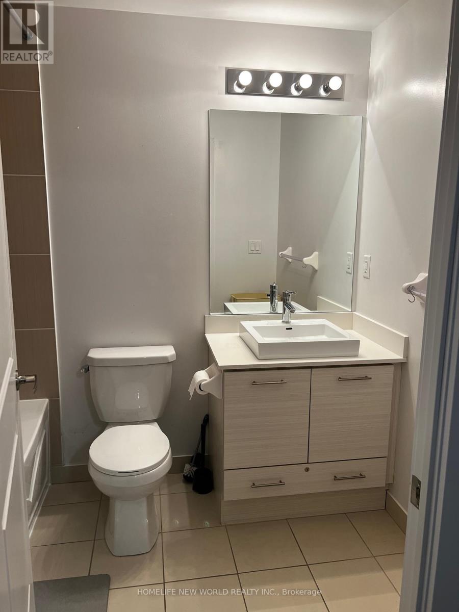 1604 - 26 Norton Avenue, Toronto, Ontario  M2N 0H6 - Photo 10 - C12685496