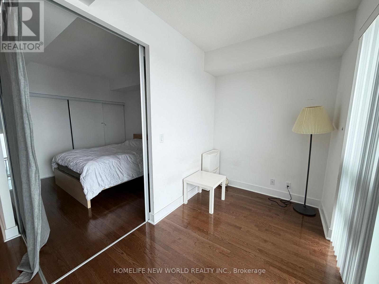 1604 - 26 Norton Avenue, Toronto, Ontario  M2N 0H6 - Photo 6 - C12685496